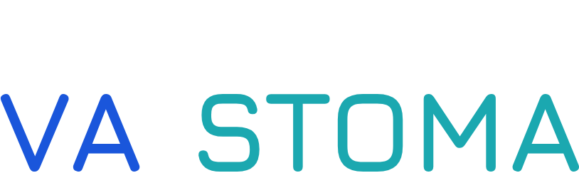 VAstoma
